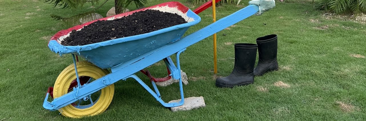 Edward Manuel Lopez Ulloa banner