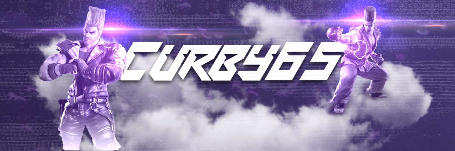 y - Kyle Dubs banner