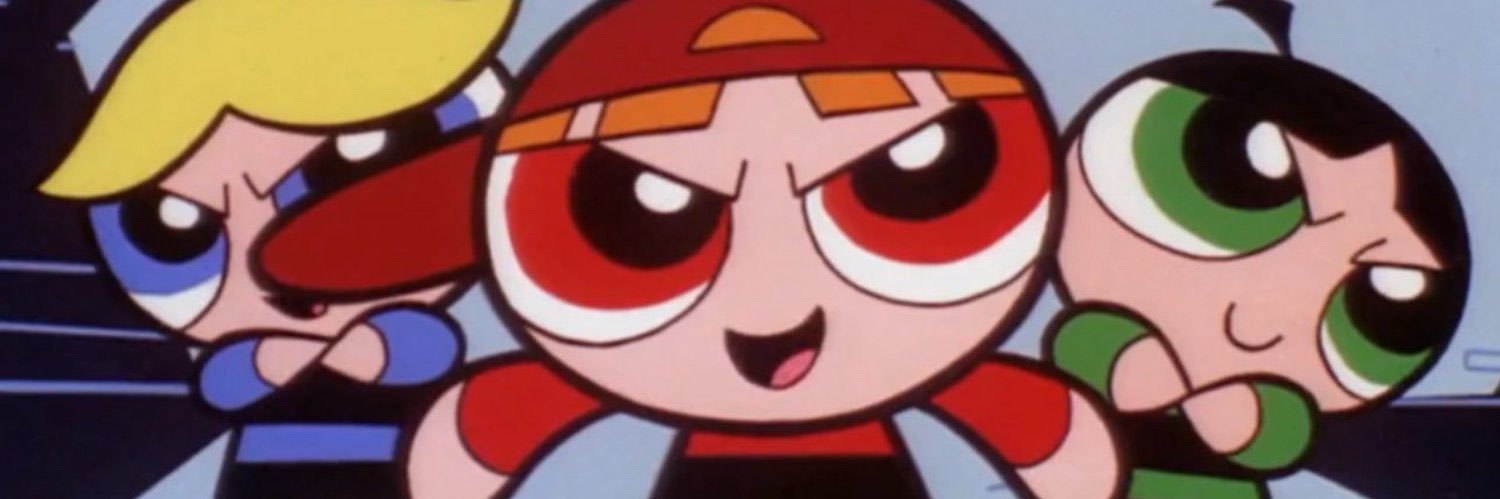 erosthedon's profile banner image