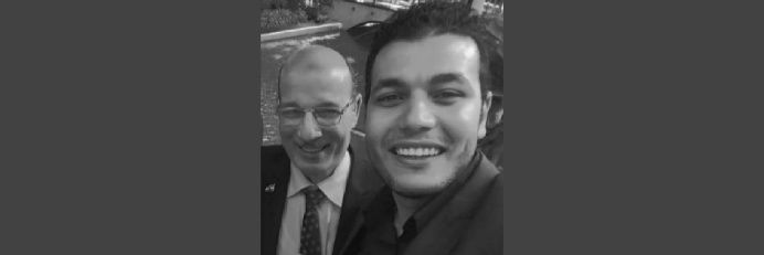 Marwan_Fayed's profile banner image