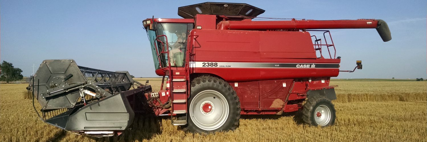 kaiserbeef's profile banner image