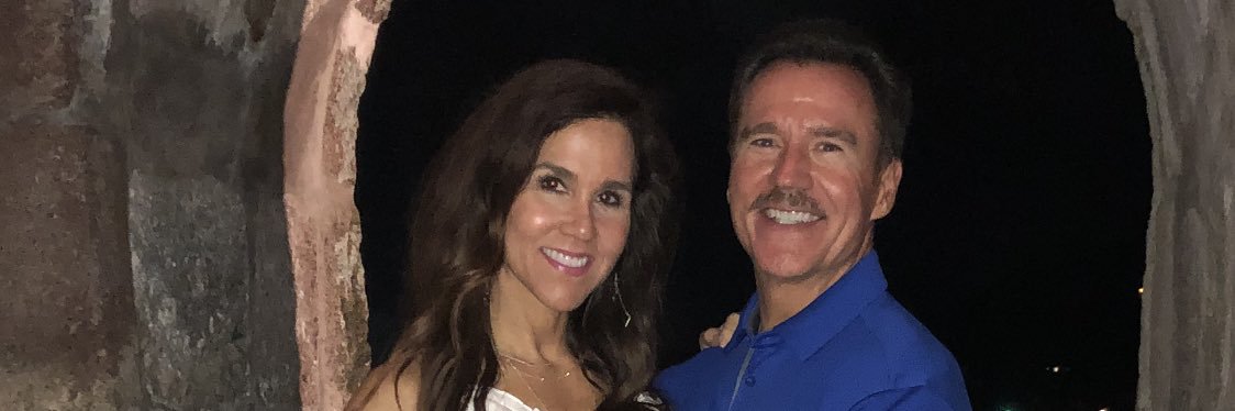 BruceStricklin's profile banner image