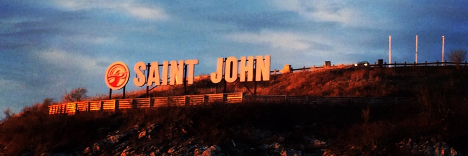 saintjohnsally's profile banner image