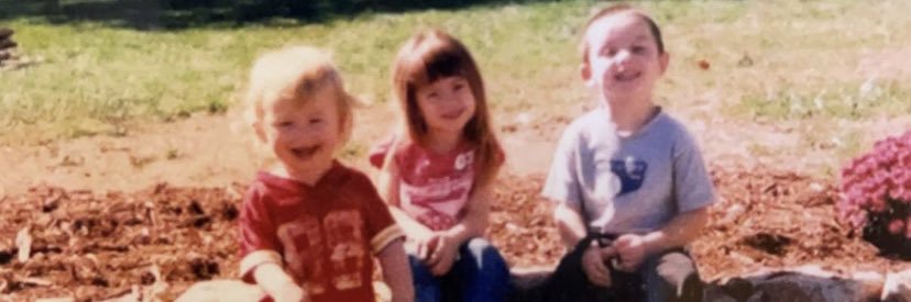 realTaylorSnow's profile banner image