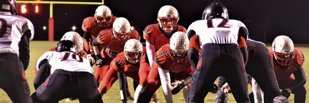 mason_stenzel's profile banner image