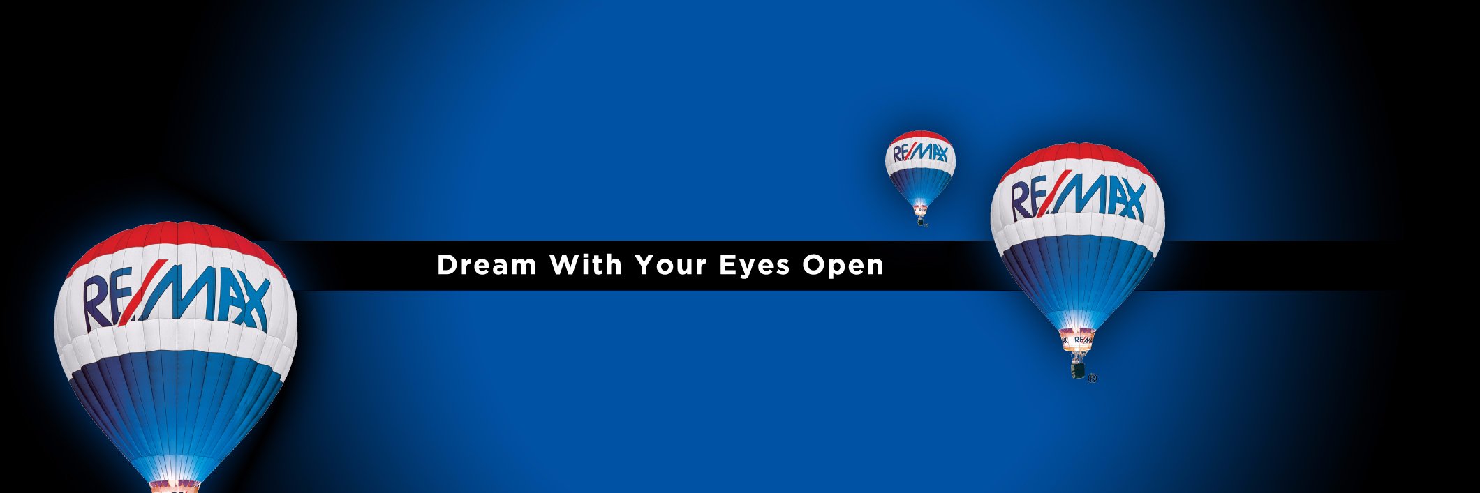 re_oak's profile banner image
