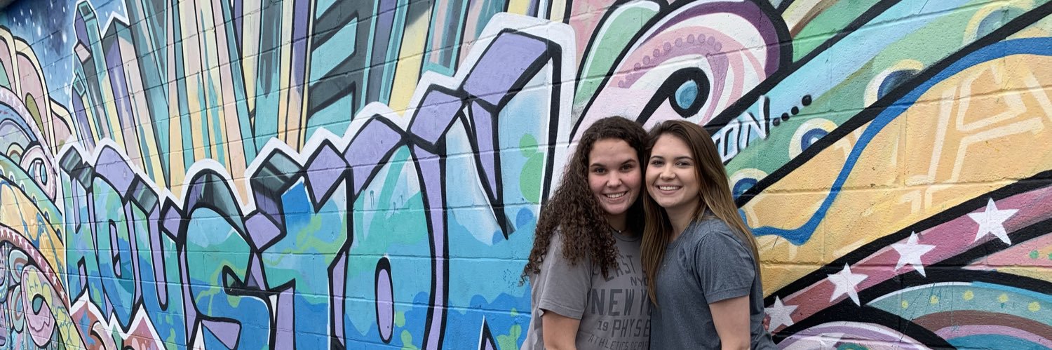 karleyb134's profile banner image