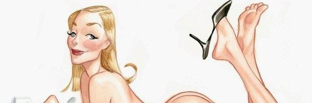 Caronte84's profile banner image