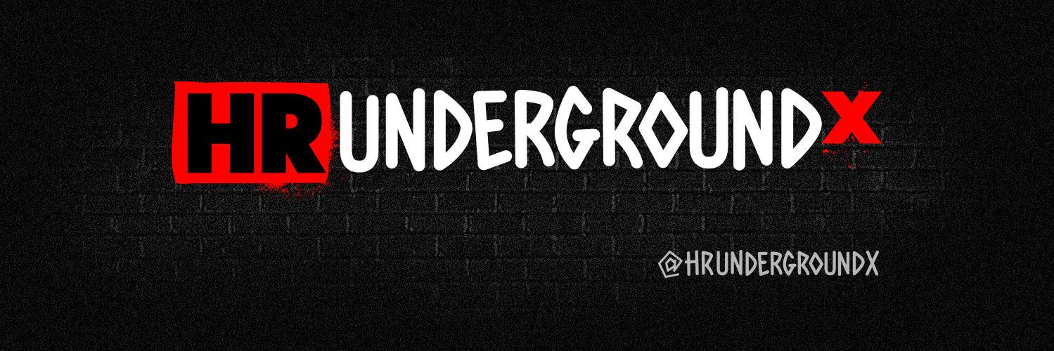 HRUndergroundX's profile banner image