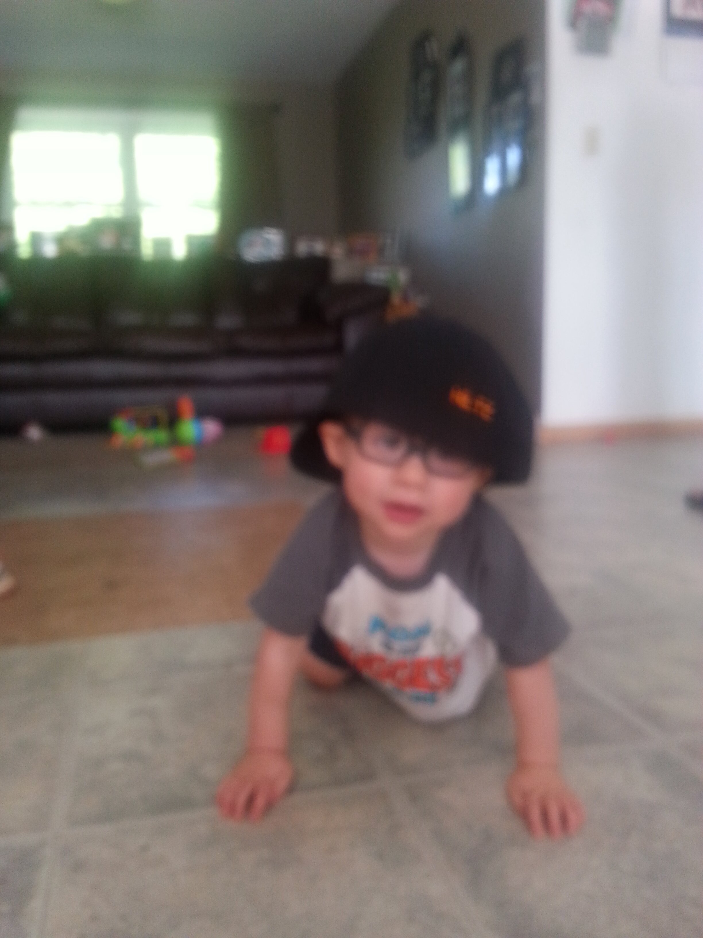 Hiltzy8's profile banner image