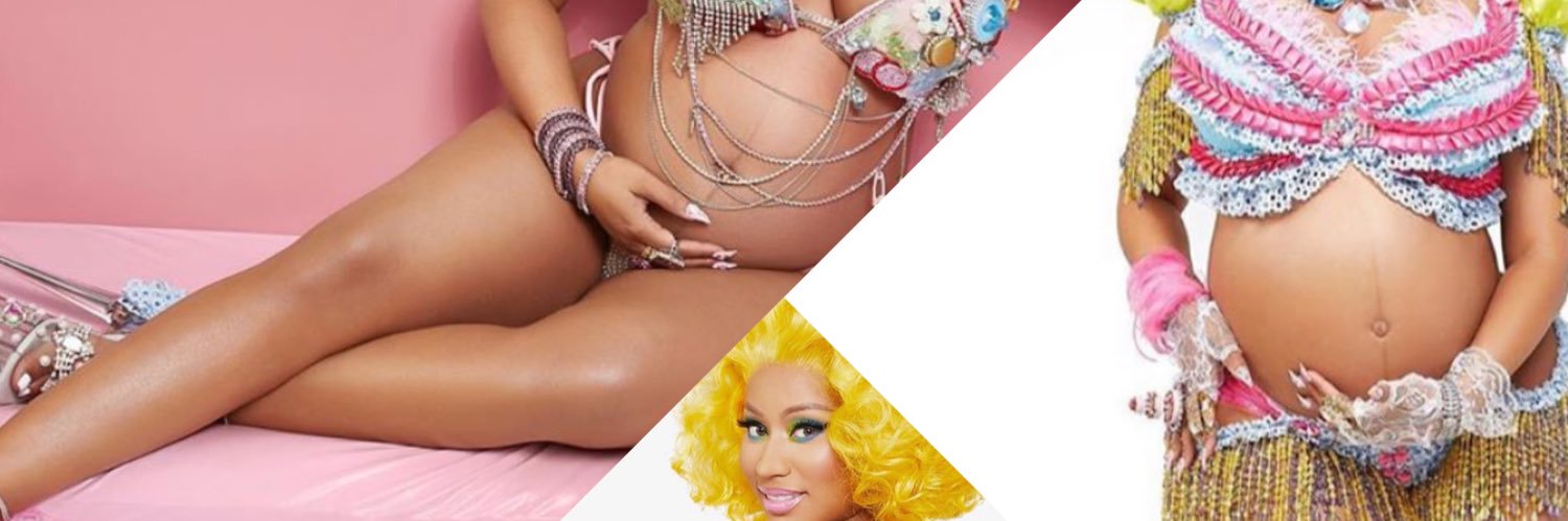 PinkLafleur22's profile banner image