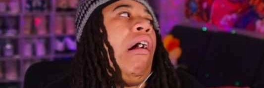 MysticBrian's profile banner image