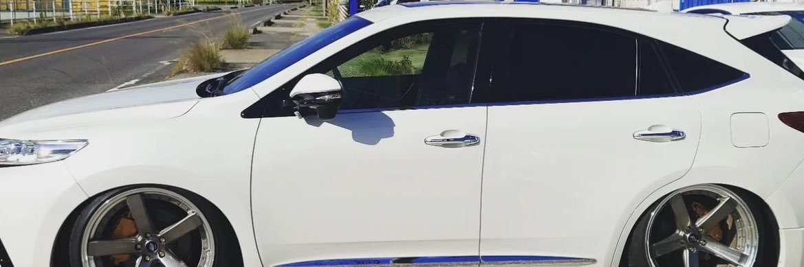 AndersonUmeda's profile banner image