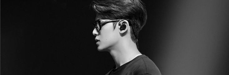 eurpicern's profile banner image