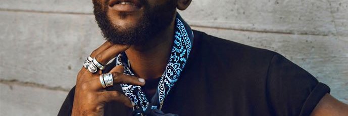 Daver Campbell banner