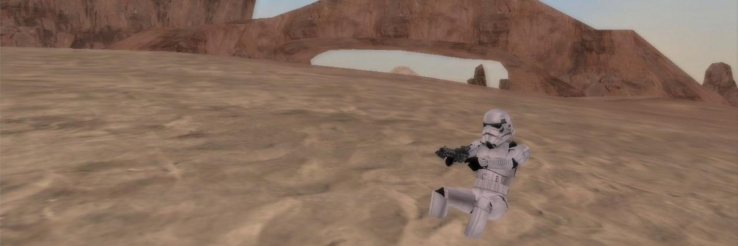 FriskySnacks's profile banner image