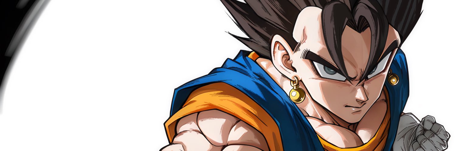 moonsidekanade's profile banner image