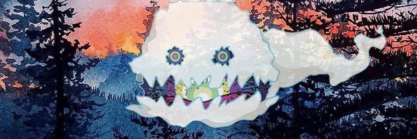 nayeeb_m's profile banner image