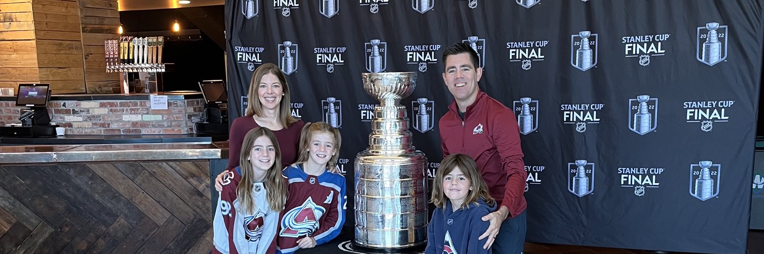 kanemccord's profile banner image