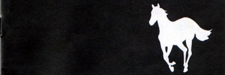 JON S.'s banner