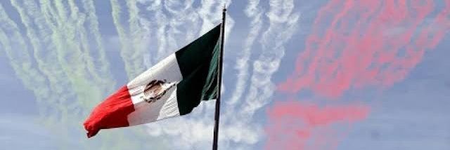 Anabel Ortega Muñoz banner