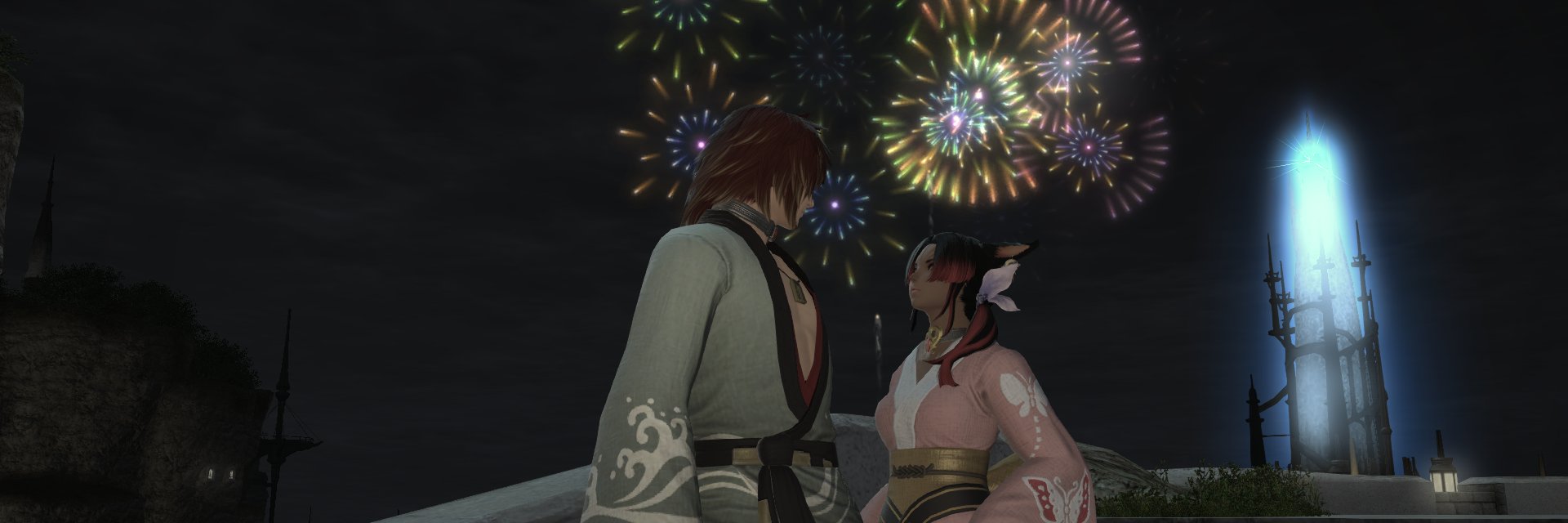 Sparanda314's profile banner image