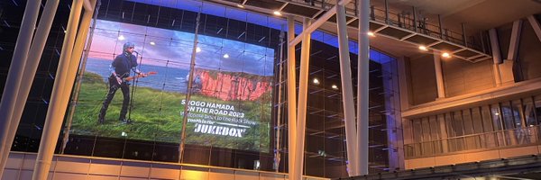 papaz2016 Profile Banner