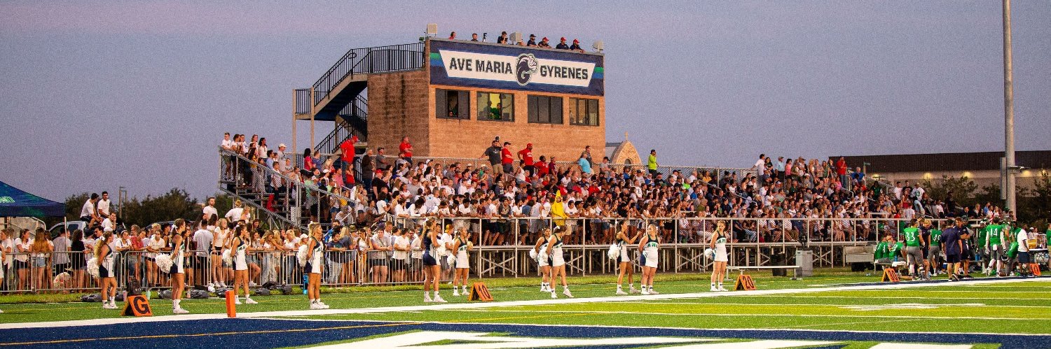 Keith Gilmore banner