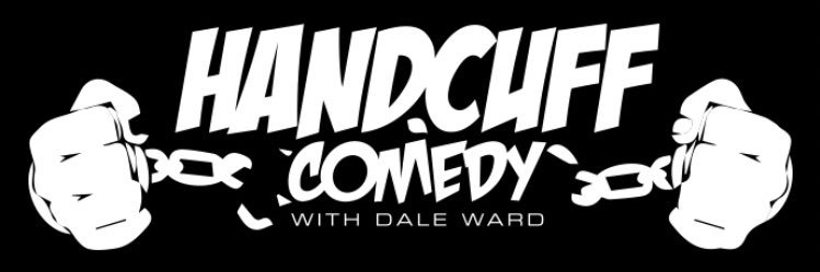 handcuff_comedy's profile banner image