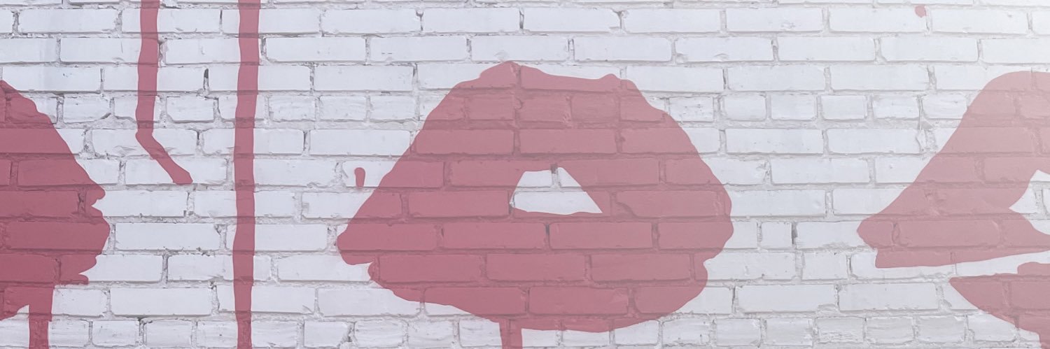 GolTilocks's profile banner image