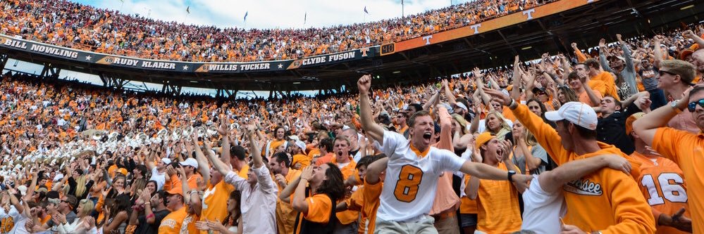 Carson Young banner