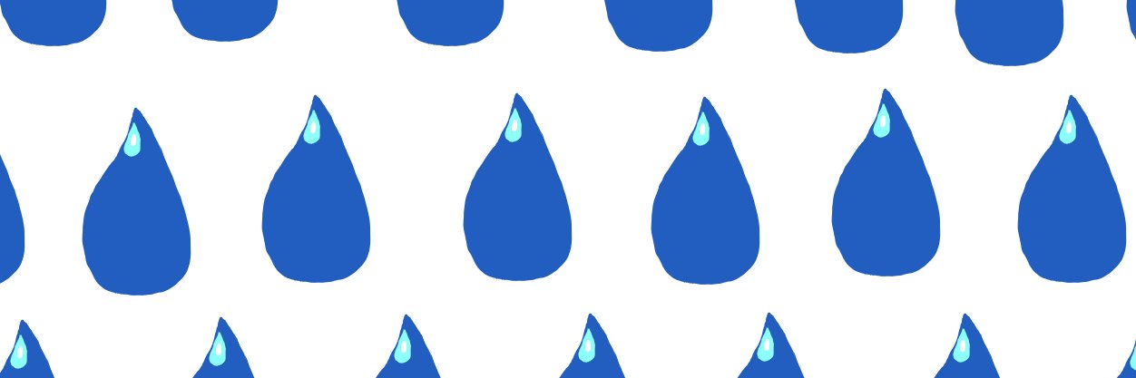 Tyler McDaniel @disastertyler.bsky.social banner