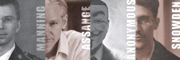 ANARCHYBRAZIL's profile banner image