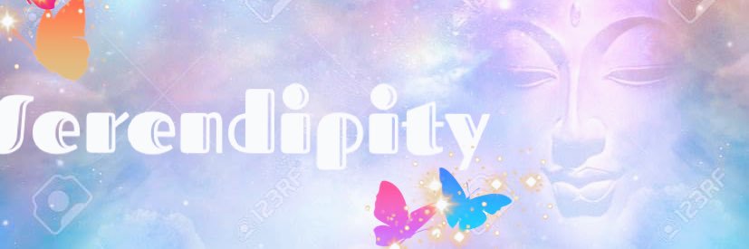Just_Drea48's profile banner image