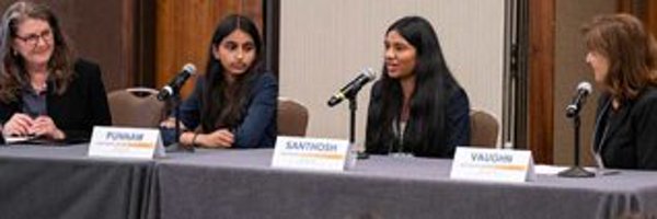 CourtsCommunity Profile Banner