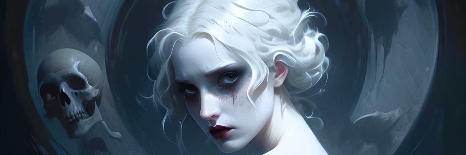 bleckeeet's profile banner image