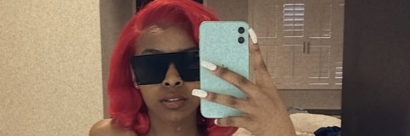 ju💋 banner