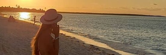 juuudavid's profile banner image