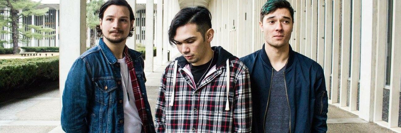 Thesteadfastson's profile banner image