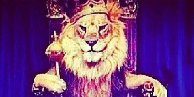 1kingroyal's profile banner image