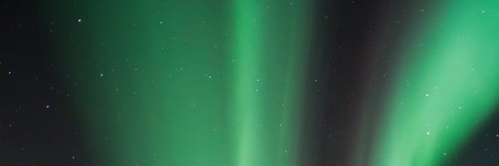 YukonSOVA's profile banner image