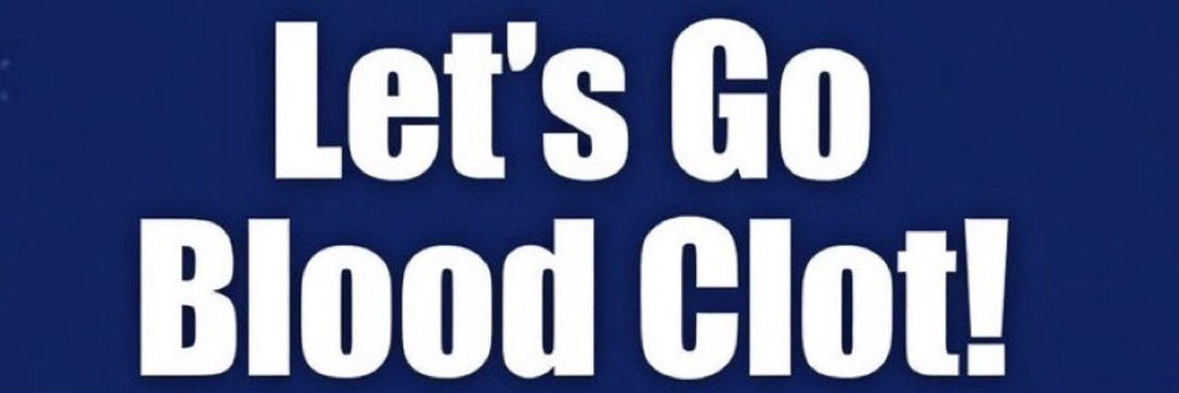 mike (I'mnot calling it X, ever) banner