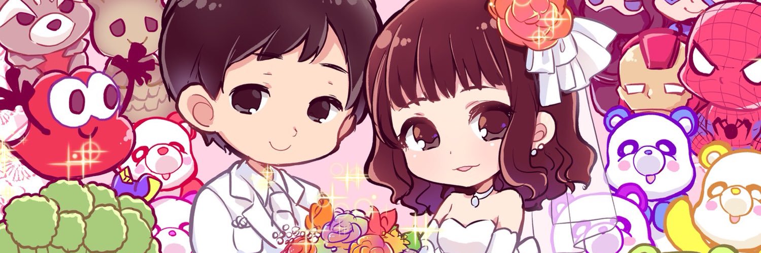x_fmk_x's profile banner image