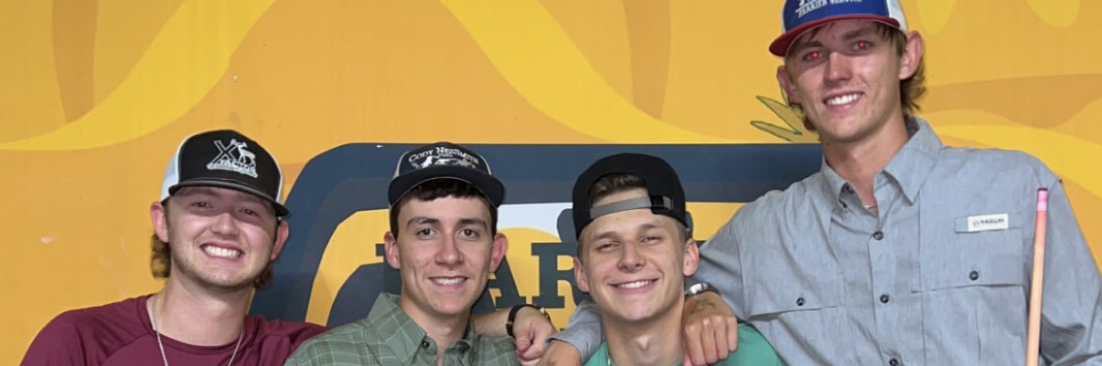 seth_murray7's profile banner image