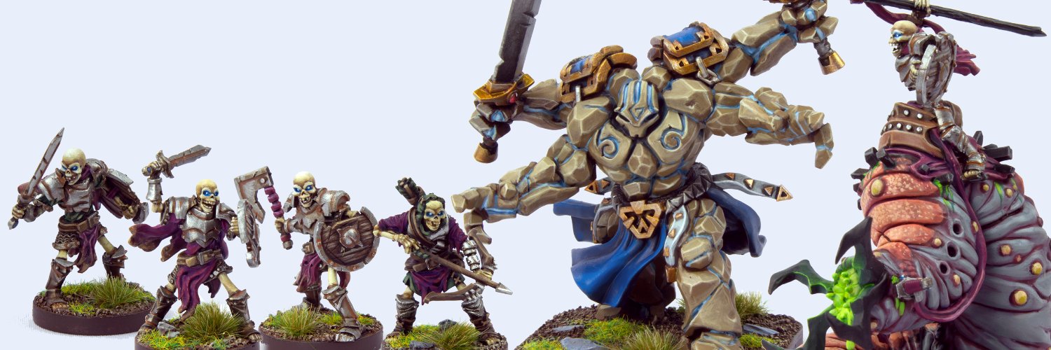 GaryStorkamp's profile banner image