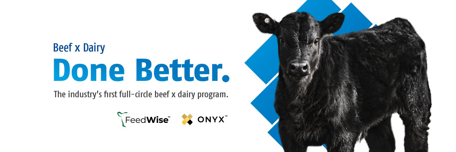 Alta Genetics banner