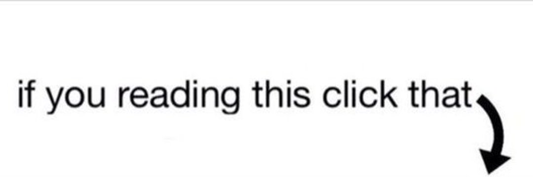 toph_freaky's profile banner image