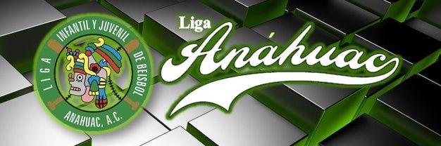 LigaAnahuac's profile banner image