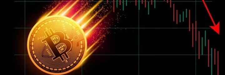 TREYT11's profile banner image