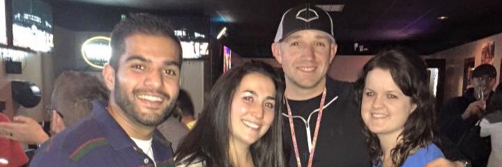 milltownmilitia's profile banner image